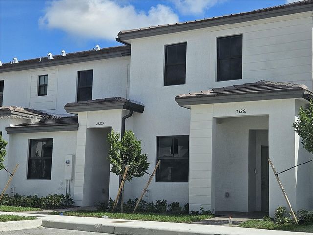 23259 SW 128th Ave 23259, Homestead, FL 33170