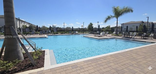 23259 SW 128th Ave 23259, Homestead, FL 33170