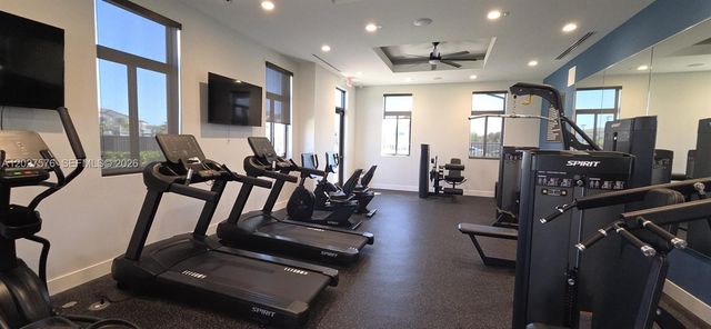23259 SW 128th Ave 23259, Homestead, FL 33170