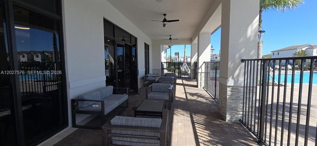 23259 SW 128th Ave 23259, Homestead, FL 33170