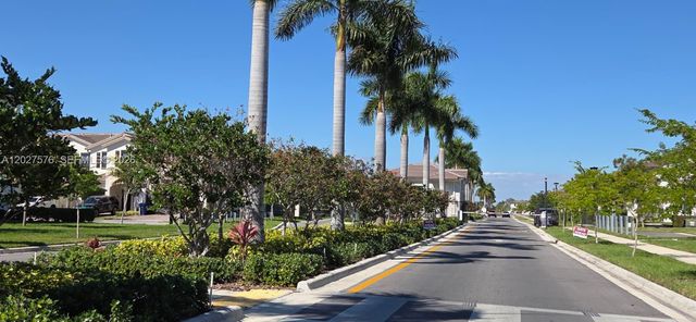 23259 SW 128th Ave 23259, Homestead, FL 33170