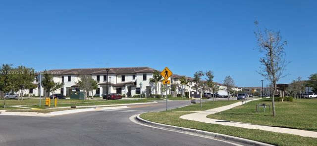 23259 SW 128th Ave 23259, Homestead, FL 33170