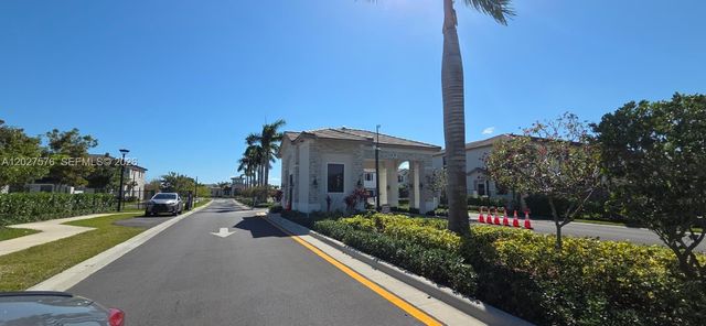 23259 SW 128th Ave 23259, Homestead, FL 33170