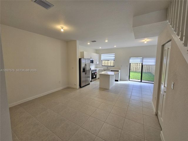 23259 SW 128th Ave 23259, Homestead, FL 33170