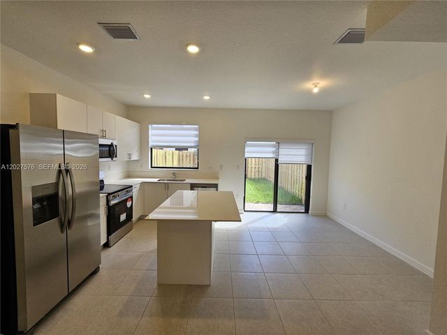 23259 SW 128th Ave 23259, Homestead, FL 33170