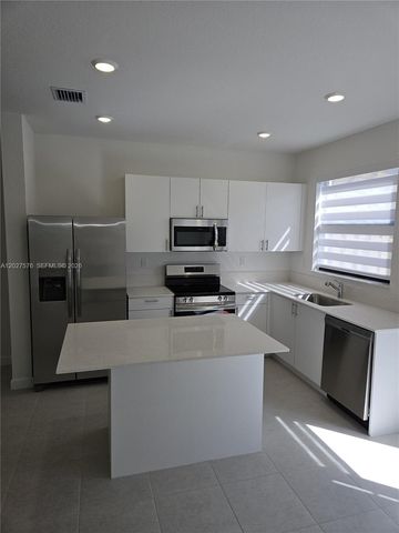23259 SW 128th Ave 23259, Homestead, FL 33170