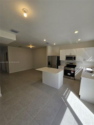 23259 SW 128th Ave 23259, Homestead, FL 33170