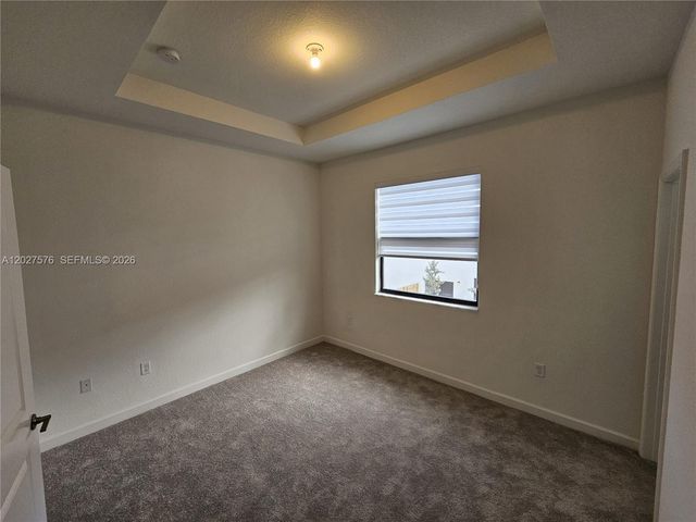 23259 SW 128th Ave 23259, Homestead, FL 33170