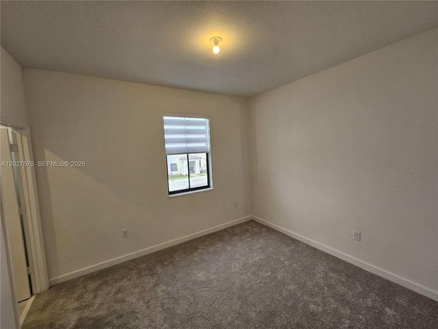 23259 SW 128th Ave 23259, Homestead, FL 33170