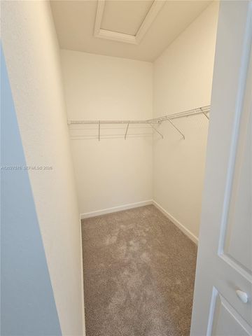 23259 SW 128th Ave 23259, Homestead, FL 33170