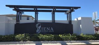 23259 SW 128th Ave 23259, Homestead, FL 33170