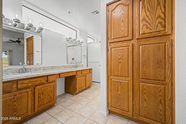 19400 N Westbrook Pkwy Parkway 113, Peoria, AZ 85382