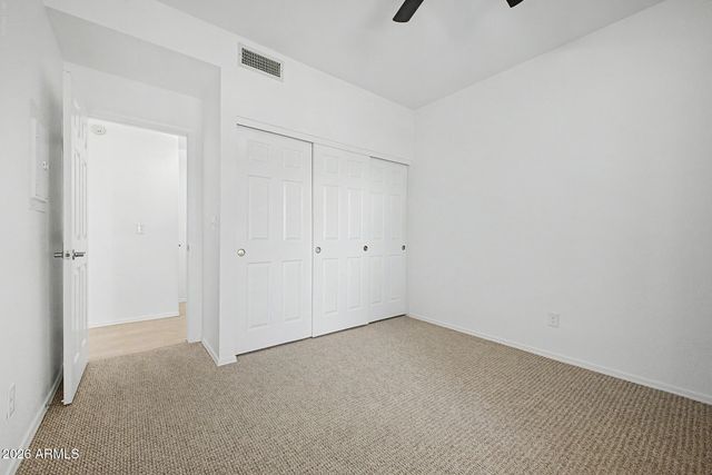 19400 N Westbrook Pkwy Parkway 113, Peoria, AZ 85382