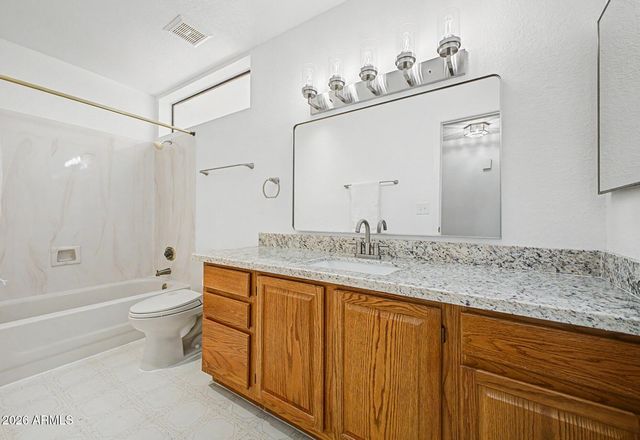 19400 N Westbrook Pkwy Parkway 113, Peoria, AZ 85382