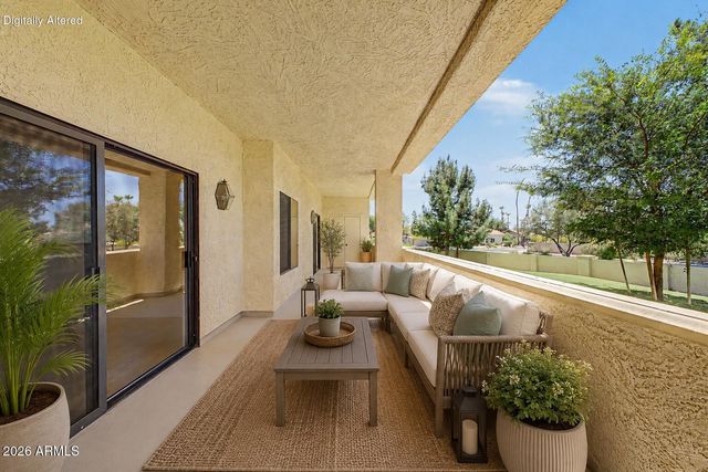 19400 N Westbrook Pkwy Parkway 113, Peoria, AZ 85382