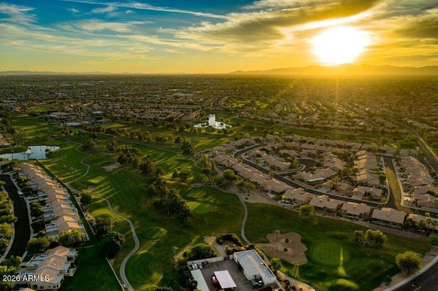 19400 N Westbrook Pkwy Parkway 113, Peoria, AZ 85382