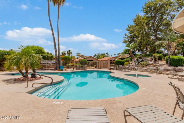 19400 N Westbrook Pkwy Parkway 113, Peoria, AZ 85382