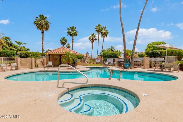 19400 N Westbrook Pkwy Parkway 113, Peoria, AZ 85382