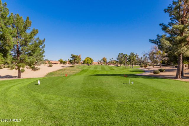 19400 N Westbrook Pkwy Parkway 113, Peoria, AZ 85382