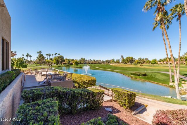 19400 N Westbrook Pkwy Parkway 113, Peoria, AZ 85382