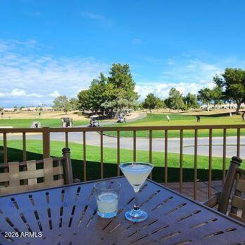 19400 N Westbrook Pkwy Parkway 113, Peoria, AZ 85382