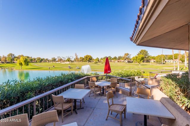 19400 N Westbrook Pkwy Parkway 113, Peoria, AZ 85382