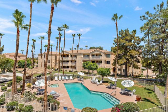 19400 N Westbrook Pkwy Parkway 113, Peoria, AZ 85382