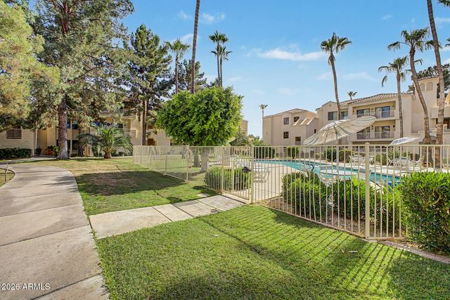 19400 N Westbrook Pkwy Parkway 113, Peoria, AZ 85382