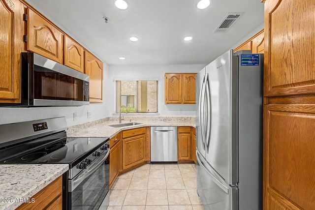 19400 N Westbrook Pkwy Parkway 113, Peoria, AZ 85382