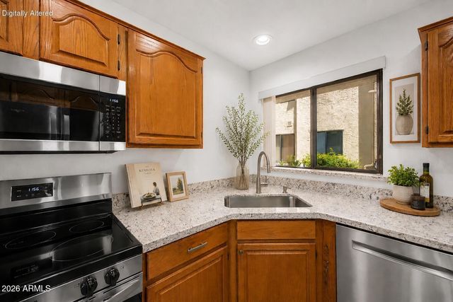 19400 N Westbrook Pkwy Parkway 113, Peoria, AZ 85382