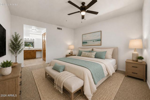 19400 N Westbrook Pkwy Parkway 113, Peoria, AZ 85382
