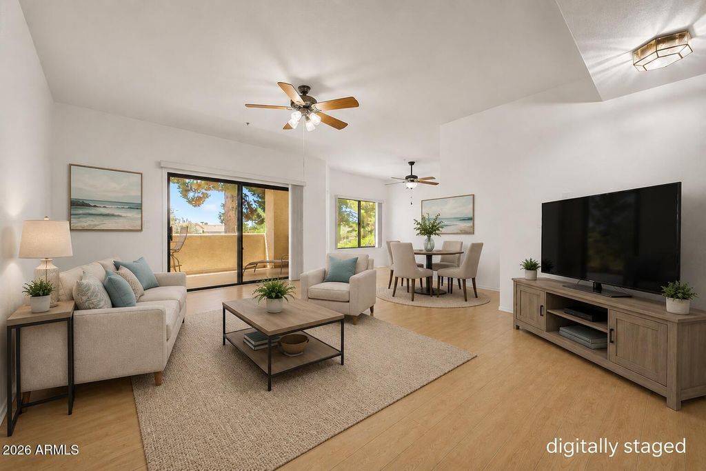 19400 N Westbrook Pkwy Parkway 113, Peoria, AZ 85382