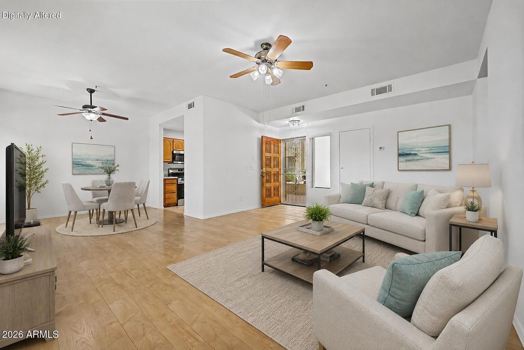 19400 N Westbrook Pkwy Parkway 113, Peoria, AZ 85382 — photo 2