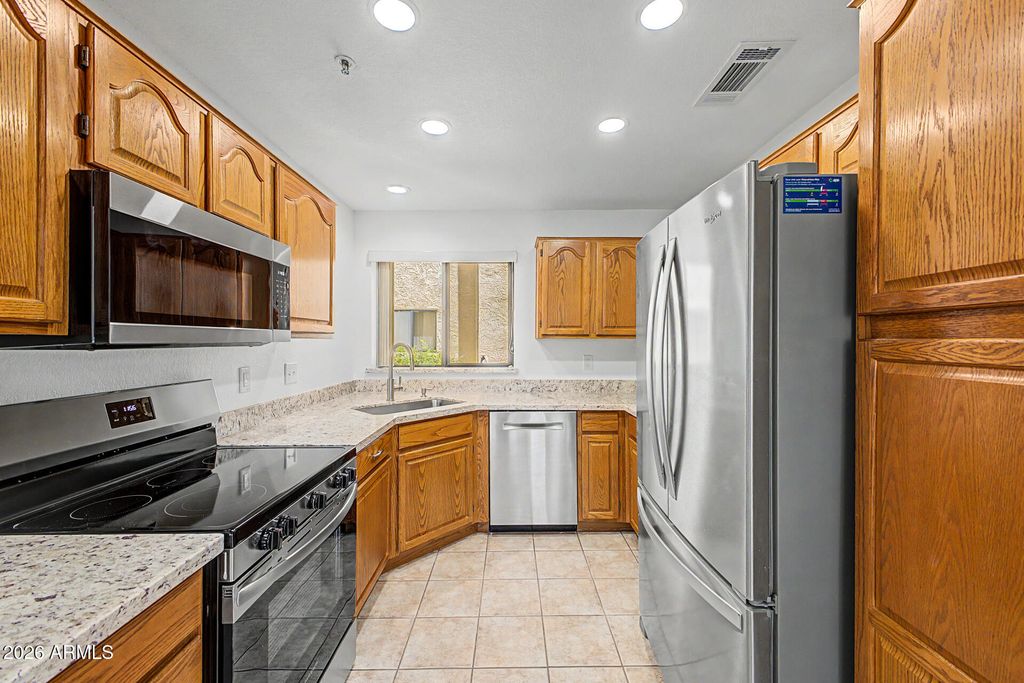 19400 N Westbrook Pkwy Parkway 113, Peoria, AZ 85382 — photo 3