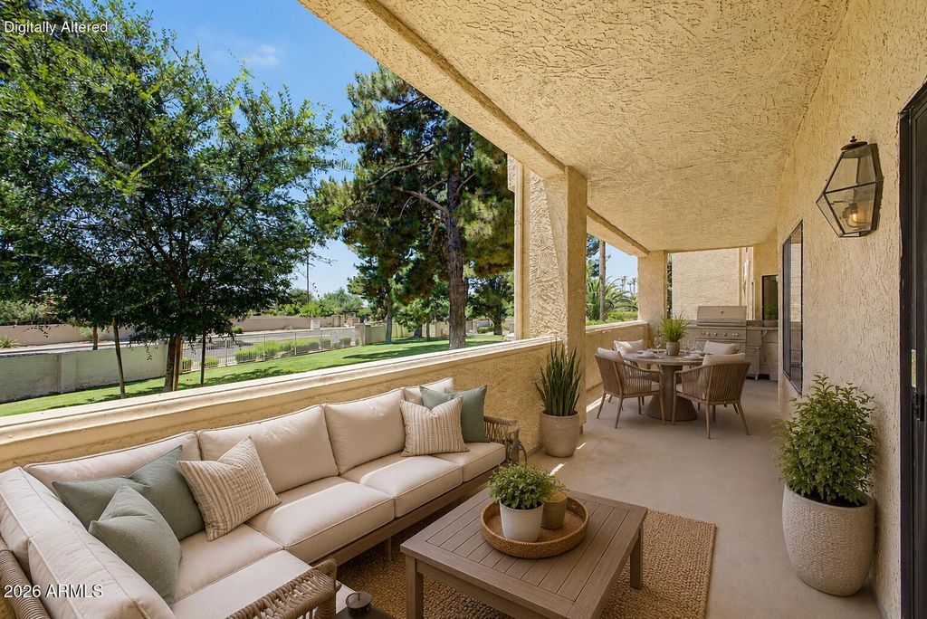 19400 N Westbrook Pkwy Parkway 113, Peoria, AZ 85382 — photo 4