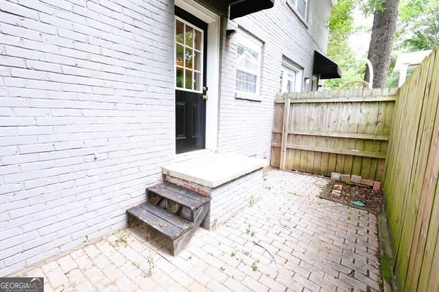 285 Oxford Place NE 2, Atlanta, GA 30307