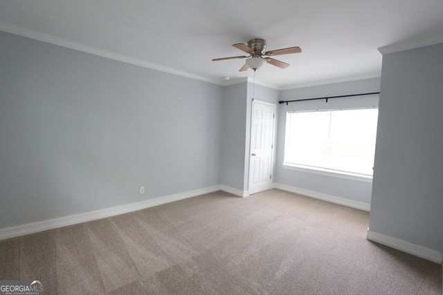 285 Oxford Place NE 2, Atlanta, GA 30307