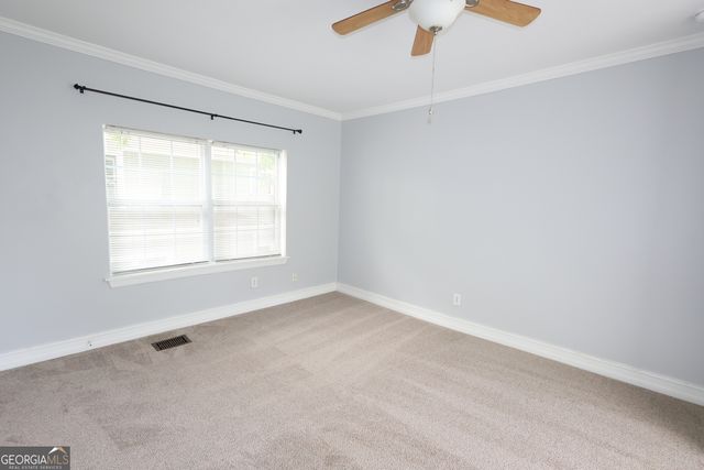 285 Oxford Place NE 2, Atlanta, GA 30307