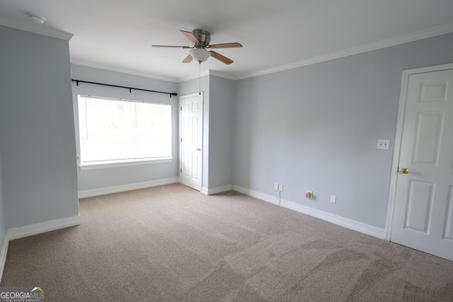 285 Oxford Place NE 2, Atlanta, GA 30307