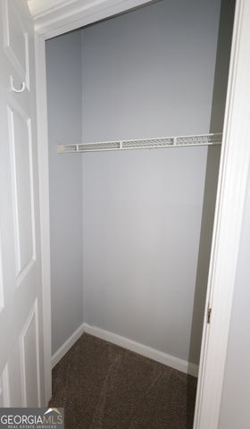 285 Oxford Place NE 2, Atlanta, GA 30307