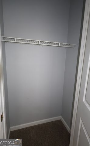 285 Oxford Place NE 2, Atlanta, GA 30307