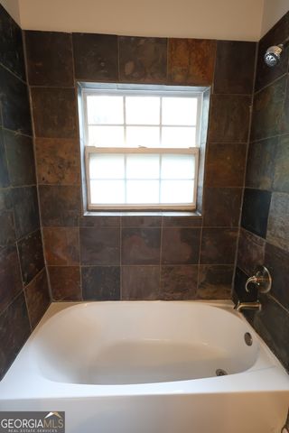 285 Oxford Place NE 2, Atlanta, GA 30307