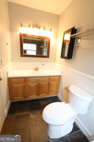 285 Oxford Place NE 2, Atlanta, GA 30307