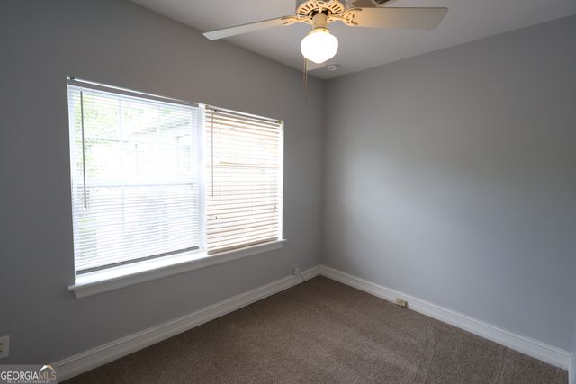 285 Oxford Place NE 2, Atlanta, GA 30307