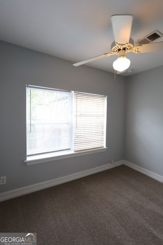 285 Oxford Place NE 2, Atlanta, GA 30307