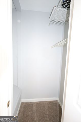285 Oxford Place NE 2, Atlanta, GA 30307