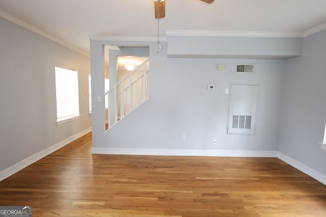 285 Oxford Place NE 2, Atlanta, GA 30307
