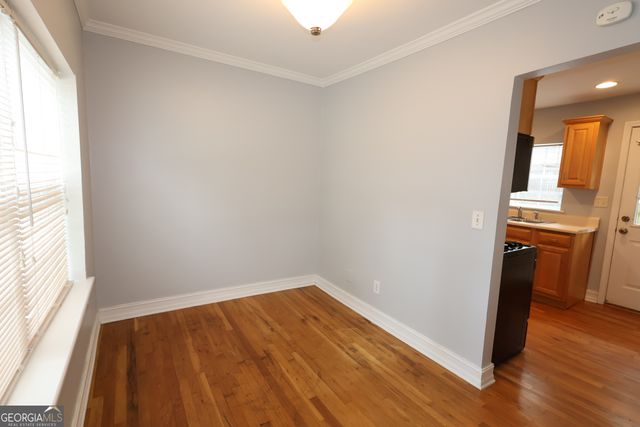 285 Oxford Place NE 2, Atlanta, GA 30307