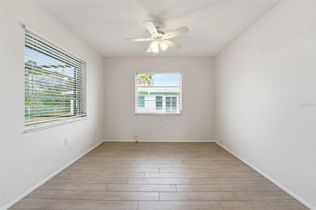285 LORRAINE AVENUE, Venice, FL 34293