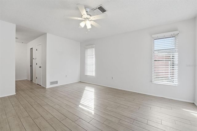 285 LORRAINE AVENUE, Venice, FL 34293